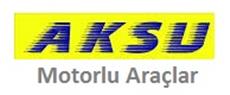 Aksu Motorlu Araçlar - Denizli